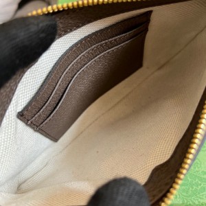 Gucci belt bag 30X12X2.5cm Bags