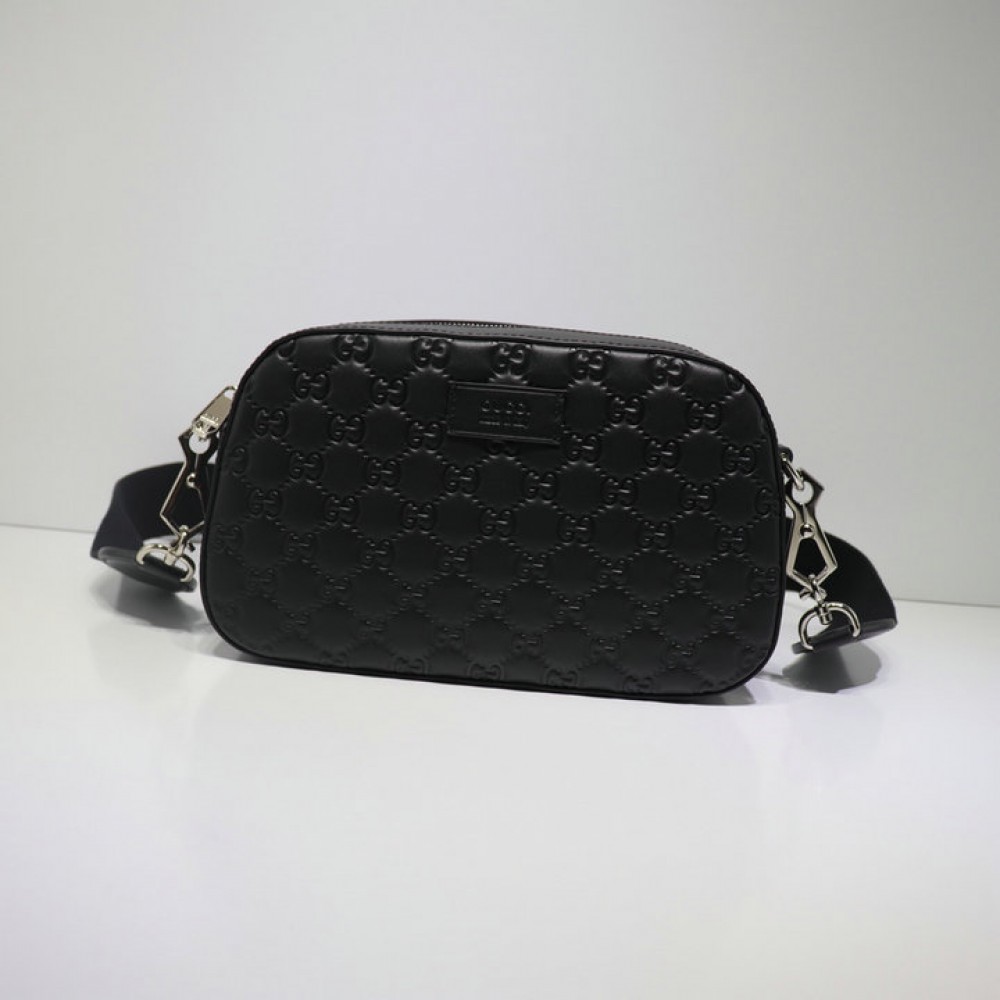 Gucci messenger bag 24x21.5cm Bags