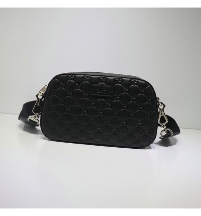 Gucci messenger bag 24x21.5cm