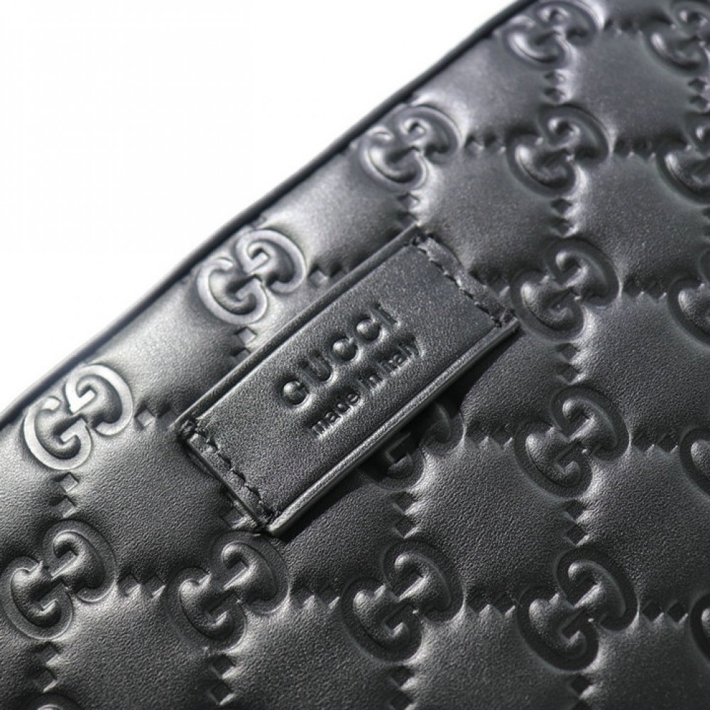 Gucci messenger bag 24x21.5cm Bags