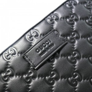 Gucci messenger bag 24x21.5cm Bags