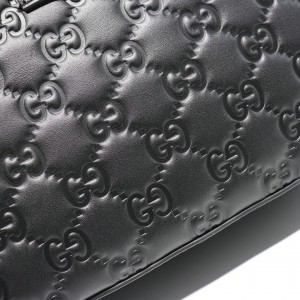 Gucci messenger bag 24x21.5cm Bags