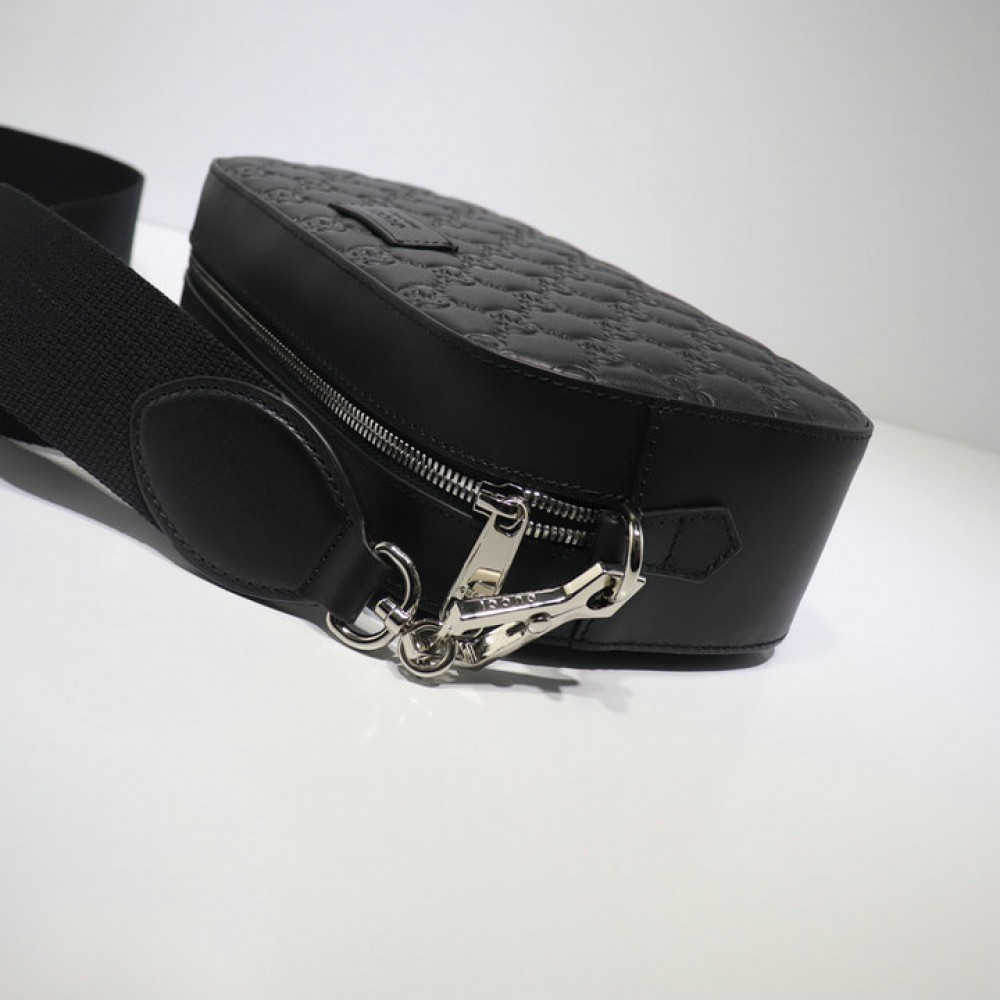 Gucci messenger bag 24x21.5cm Bags