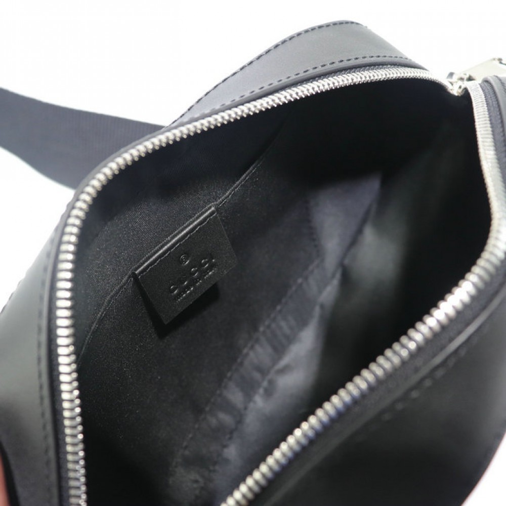 Gucci messenger bag 24x21.5cm Bags