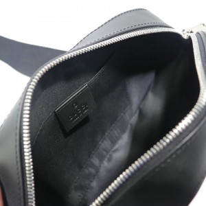 Gucci messenger bag 24x21.5cm Bags