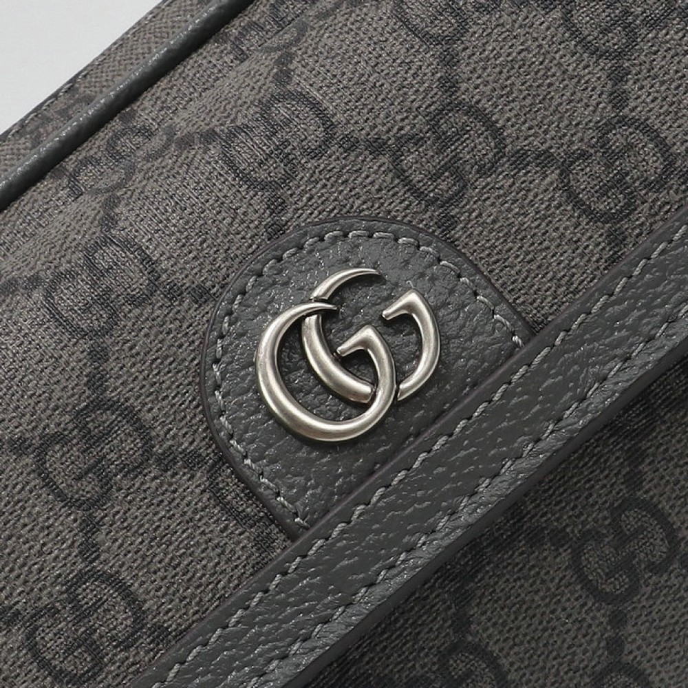Gucci messenger bag 20×12.5×9 cm Bags