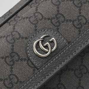 Gucci messenger bag 20×12.5×9 cm Bags