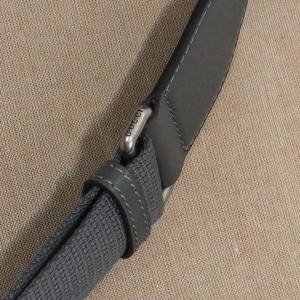 Gucci messenger bag 20×12.5×9 cm Bags