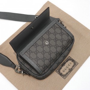 Gucci messenger bag 20×12.5×9 cm Bags
