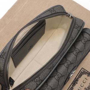 Gucci messenger bag 20×12.5×9 cm Bags
