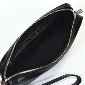 gucci messenger bag 23.5x 16x 4.5 cm Bags