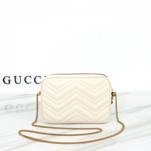 Gucci messenger trio 22.5x 15.5x 4 cm-19x 12cm-11.5x 8cm Bags