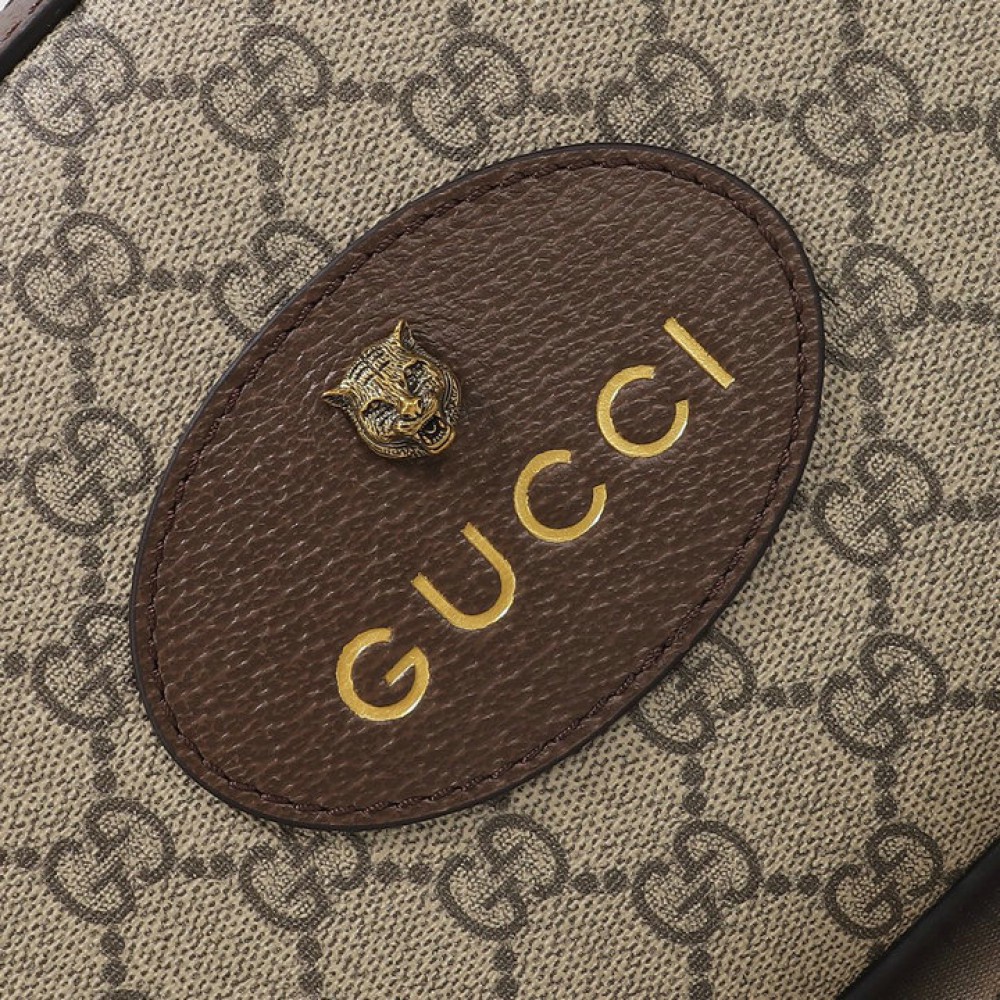 Gucci messenger bag 24x14.5x7 Bags