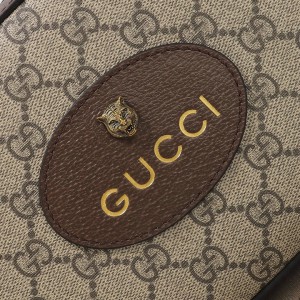 Gucci messenger bag 24x14.5x7 Bags