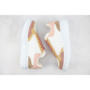 Alexander McQueen oversized 36-45 2023 Shoes