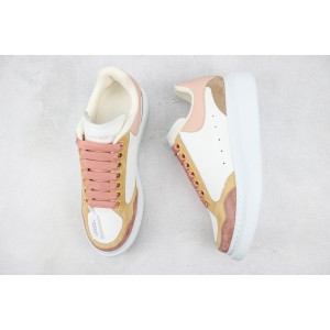 Alexander McQueen oversized 36-45 2023 Shoes