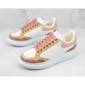 Alexander McQueen oversized 36-45 2023 Shoes