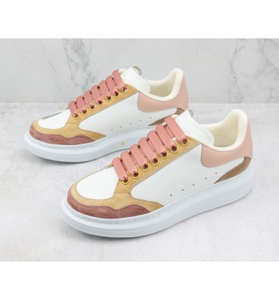 Alexander McQueen oversized 36-45 2023