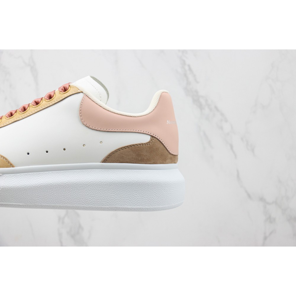 Alexander McQueen oversized 36-45 2023 Shoes