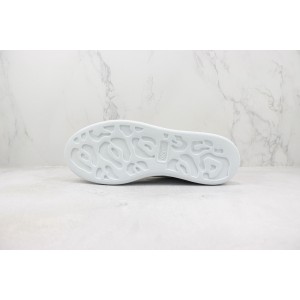 Alexander McQueen oversized 36-45 2023 Shoes