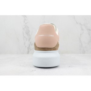 Alexander McQueen oversized 36-45 2023 Shoes