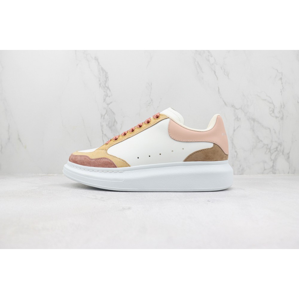 Alexander McQueen oversized 36-45 2023 Shoes