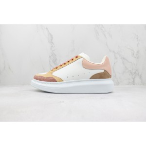 Alexander McQueen oversized 36-45 2023 Shoes