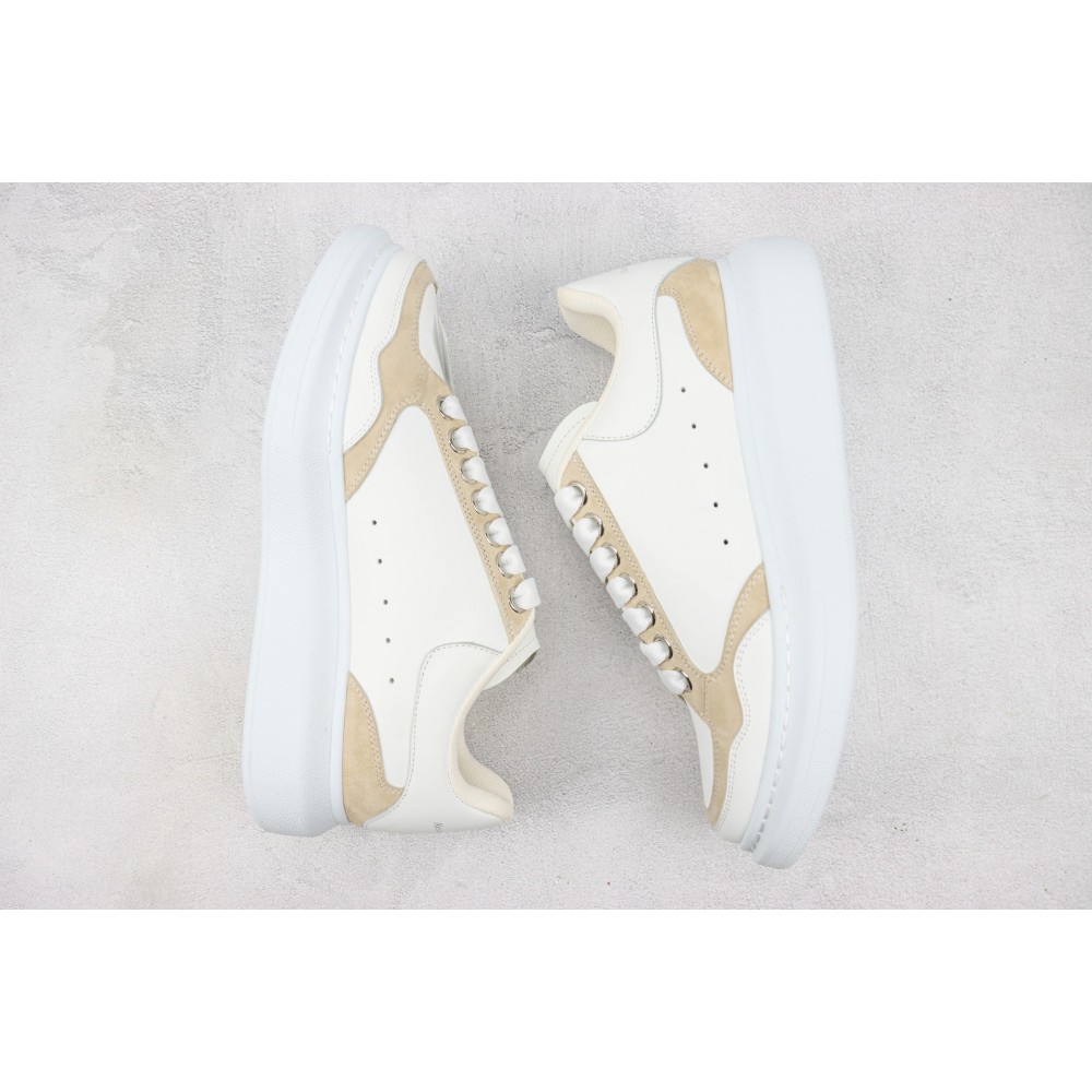 Alexander McQueen oversized 36-45 2023 Shoes