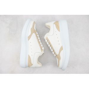 Alexander McQueen oversized 36-45 2023 Shoes