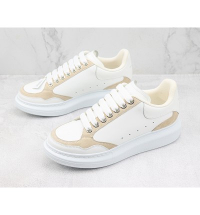 Alexander McQueen oversized 36-45 2023