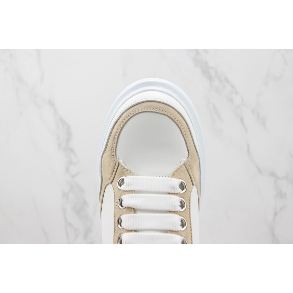 Alexander McQueen oversized 36-45 2023 Shoes