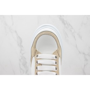 Alexander McQueen oversized 36-45 2023 Shoes