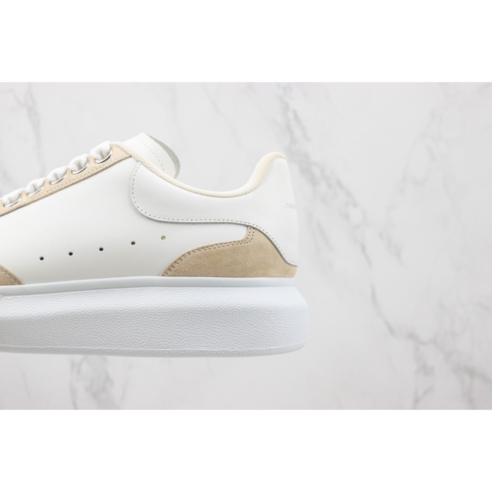 Alexander McQueen oversized 36-45 2023 Shoes