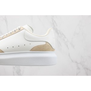 Alexander McQueen oversized 36-45 2023 Shoes