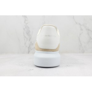 Alexander McQueen oversized 36-45 2023 Shoes