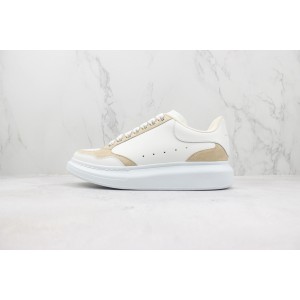 Alexander McQueen oversized 36-45 2023 Shoes