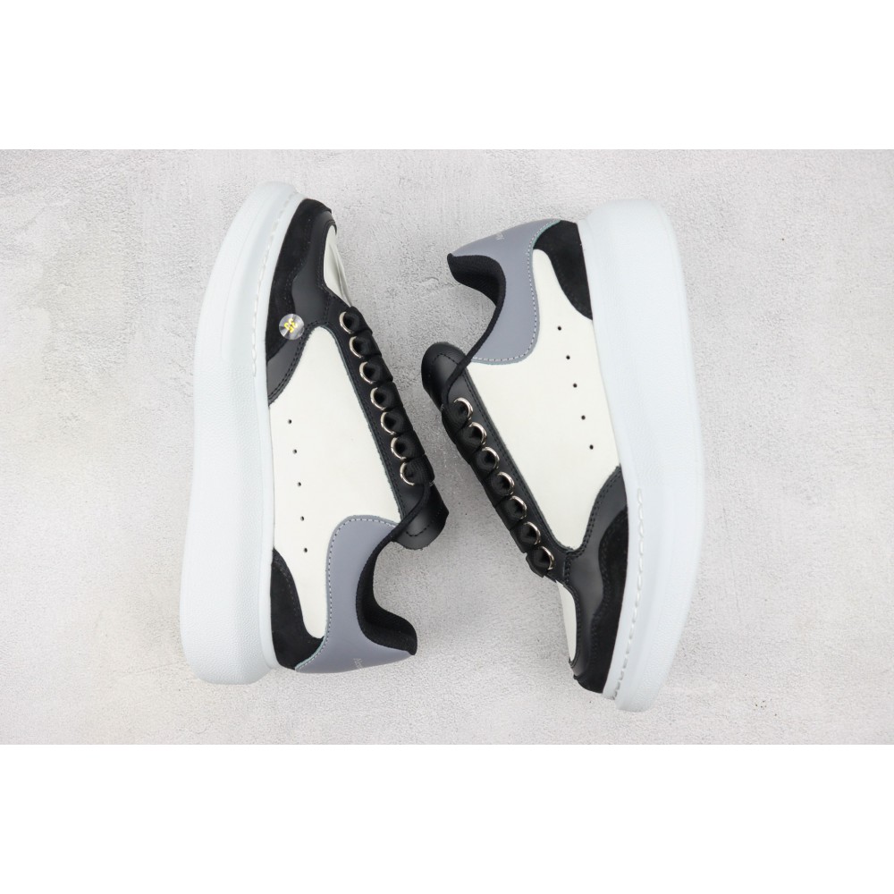 Alexander McQueen oversized 36-45 2023 Shoes