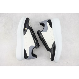 Alexander McQueen oversized 36-45 2023 Shoes