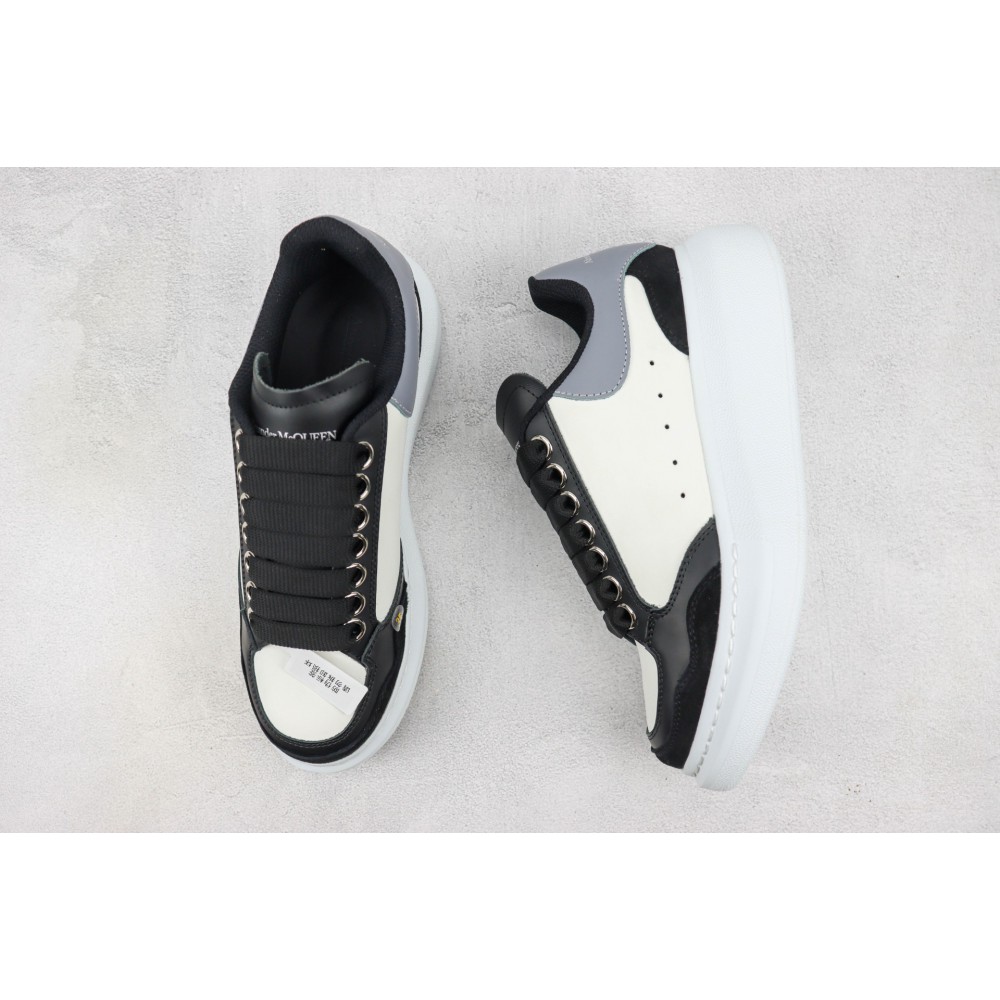 Alexander McQueen oversized 36-45 2023 Shoes