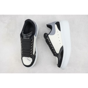 Alexander McQueen oversized 36-45 2023 Shoes