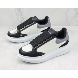 Alexander McQueen oversized 36-45 2023 Shoes