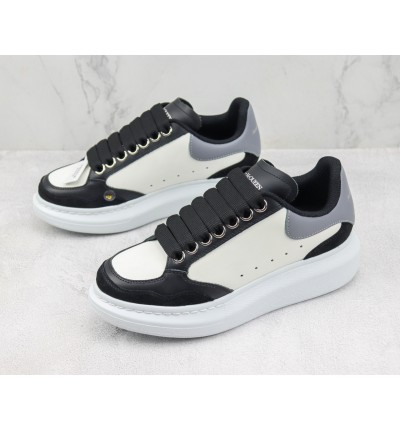 Alexander McQueen oversized 36-45 2023