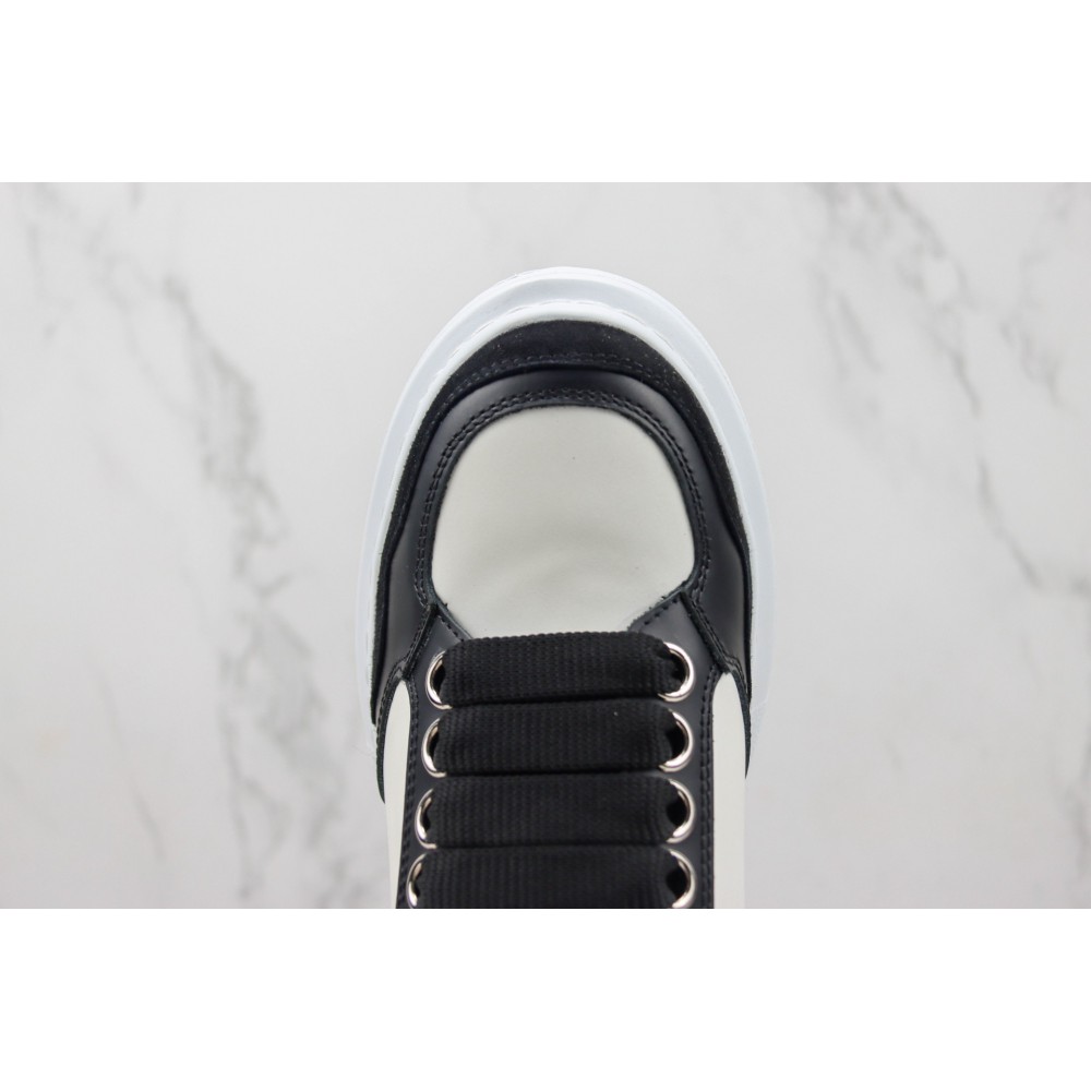 Alexander McQueen oversized 36-45 2023 Shoes