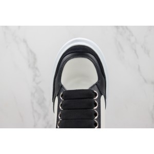 Alexander McQueen oversized 36-45 2023 Shoes