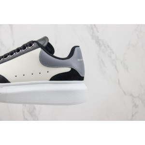 Alexander McQueen oversized 36-45 2023 Shoes