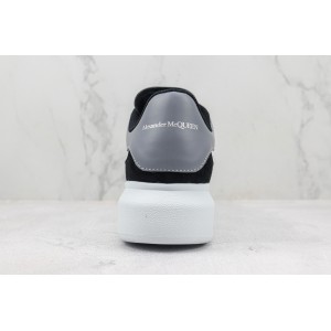Alexander McQueen oversized 36-45 2023 Shoes