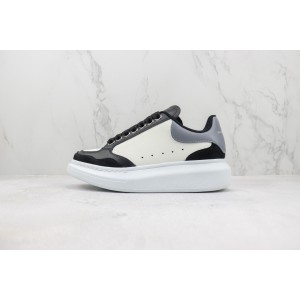 Alexander McQueen oversized 36-45 2023 Shoes