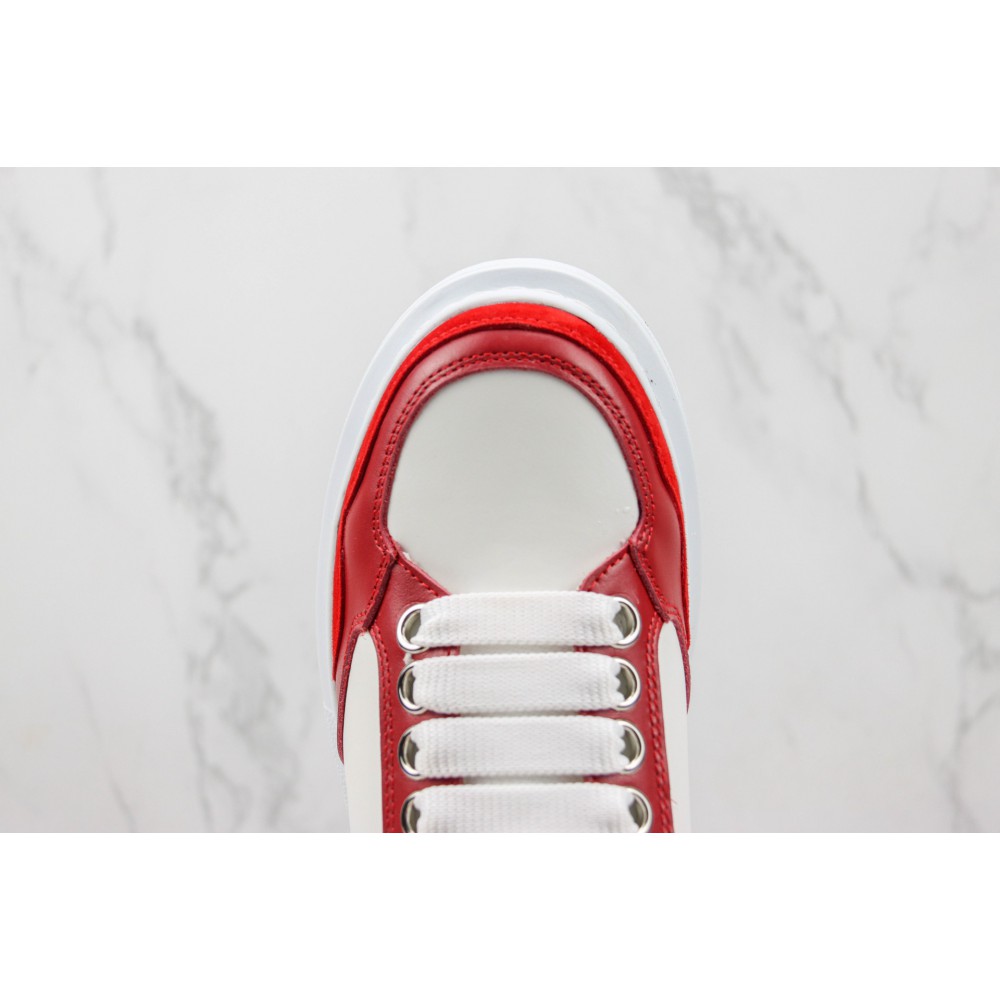 Alexander McQueen oversized 36-45 2023 Shoes