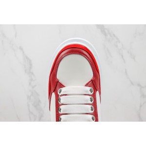 Alexander McQueen oversized 36-45 2023 Shoes