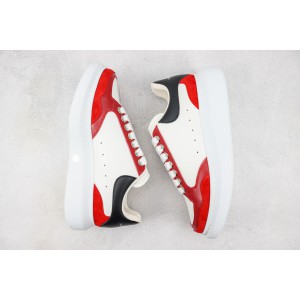 Alexander McQueen oversized 36-45 2023 Shoes